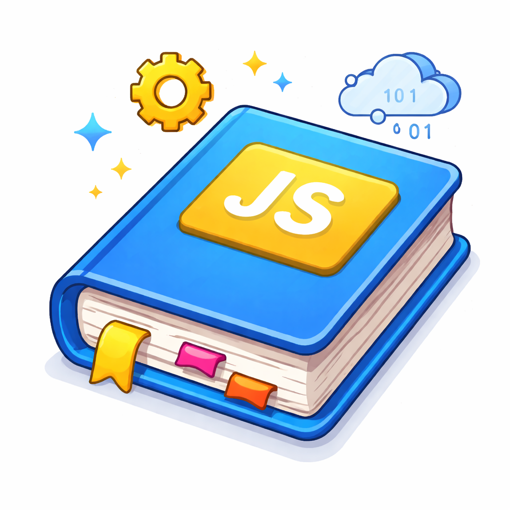 Зображення книги