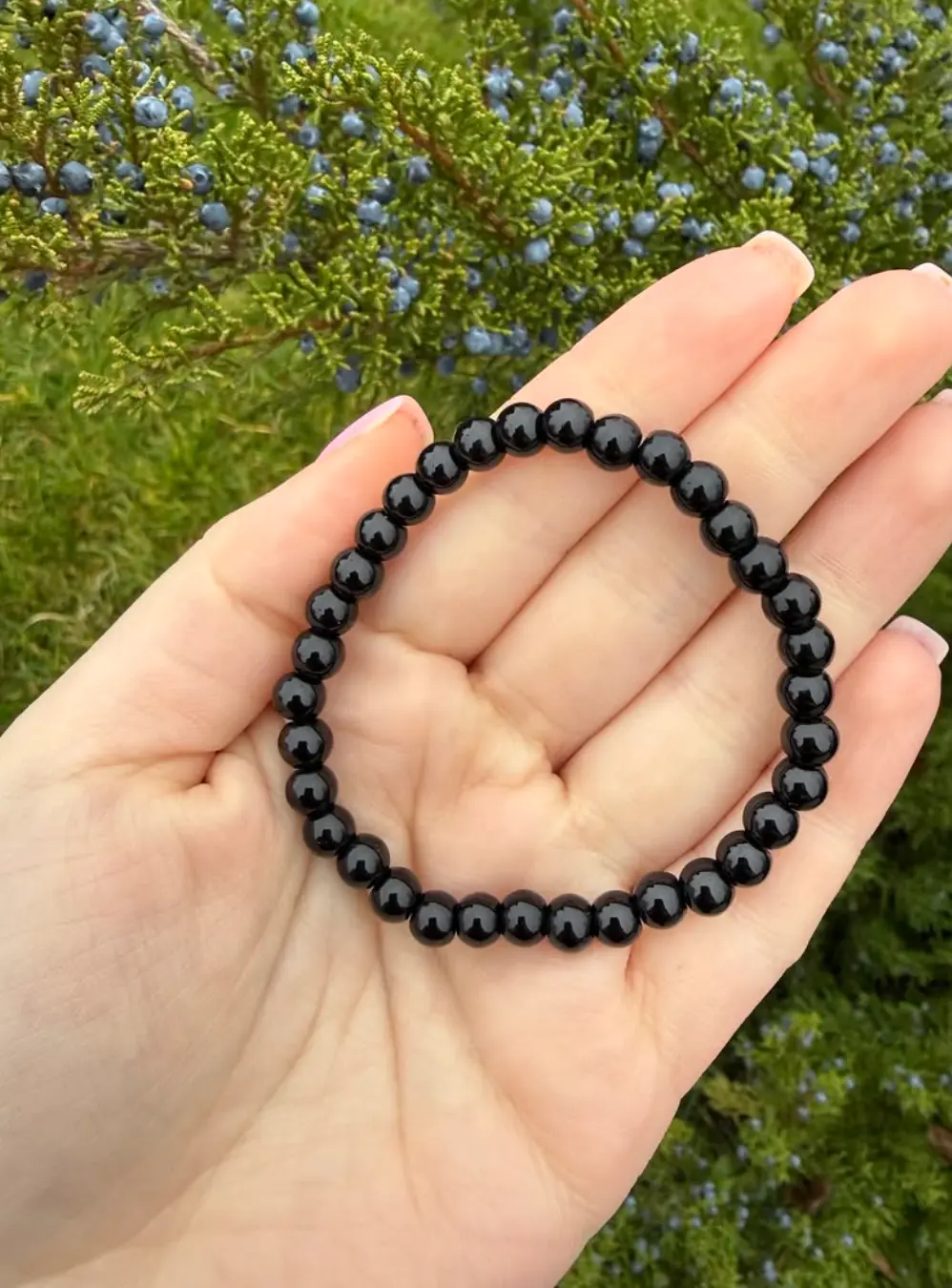 НАЗВА БРАСЛЕТА